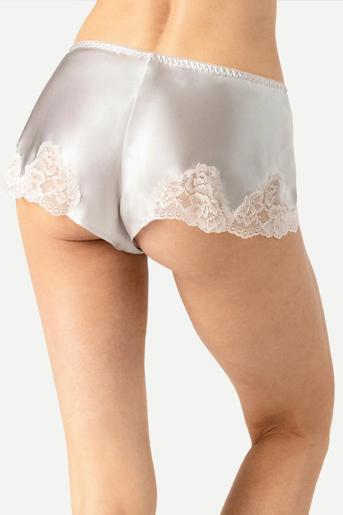 NK Imode Morgan Retro Tap Pant